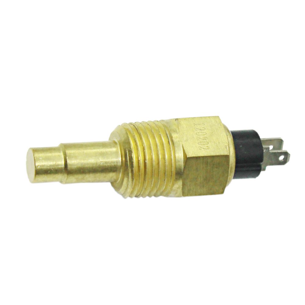 Water temp sensor,Juege brand,JG-0100I